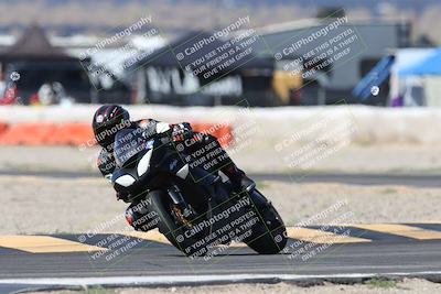 media/May-24-2025-TrackXperience (Sat) [[1cecf32909]]/Level 2/Session 3 Turn 2/